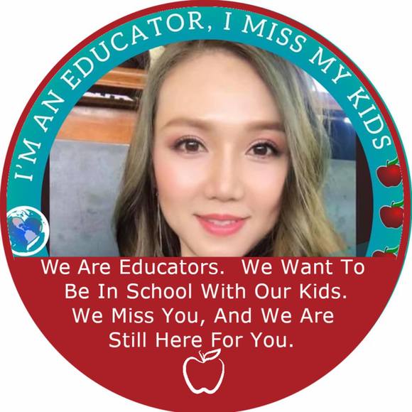 Meet your Posher, Olivia - Picture 1 of 1